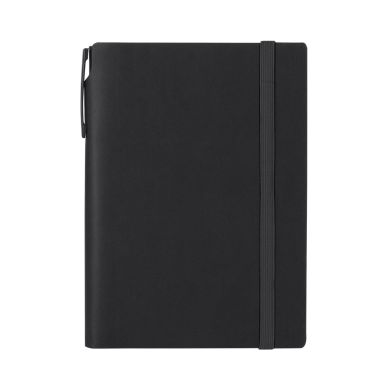 Set Ecológico Personalizado 822414