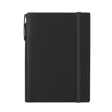 Set Ecológico Personalizado 822414