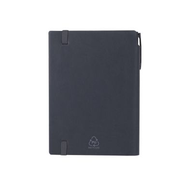 Set Ecológico Personalizado 822414