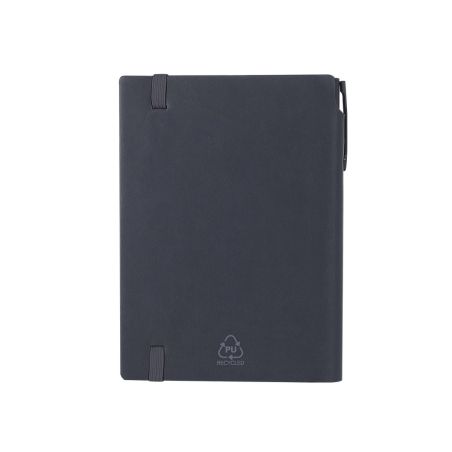 Set Ecológico Personalizado 822414