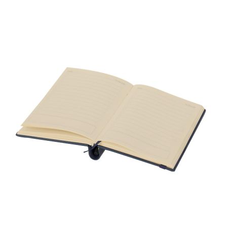 Set Ecológico Personalizado 822414