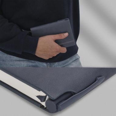 Set Ecológico Personalizado 822414