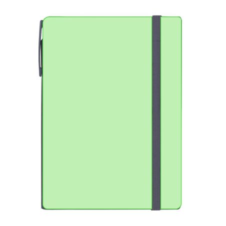 Set Ecológico Personalizado 822414