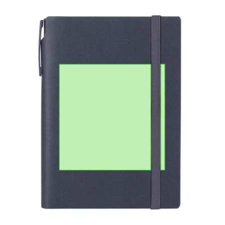 Set Ecológico Personalizado 822414