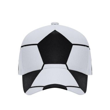 Gorra Ecológica Personalizada 822419