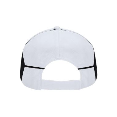 Gorra Ecológica Personalizada 822419