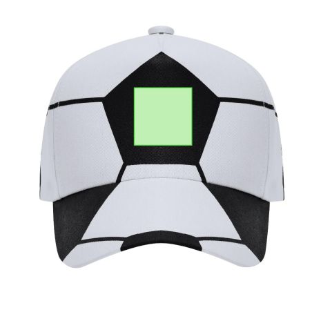 Gorra Ecológica Personalizada 822419