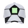 Gorra Ecológica Personalizada 822419 - Imagen 6