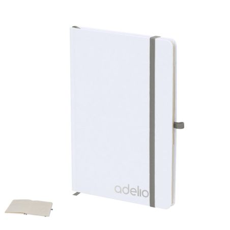 Bloc Ecológico Personalizado 822400