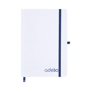 Bloc Ecológico Personalizado 822400