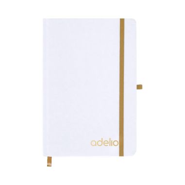 Bloc Ecológico Personalizado 822400