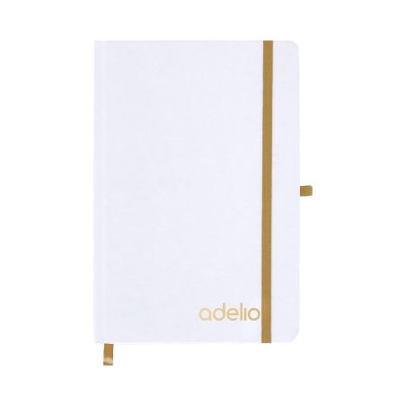 Bloc Ecológico Personalizado 822400