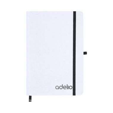 Bloc Ecológico Personalizado 822400