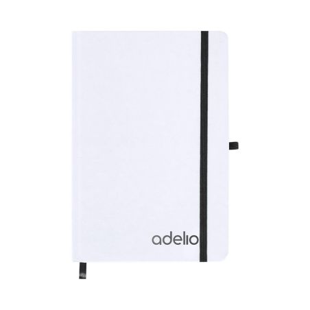 Bloc Ecológico Personalizado 822400