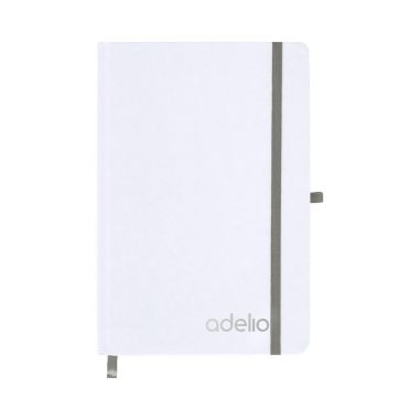 Bloc Ecológico Personalizado 822400