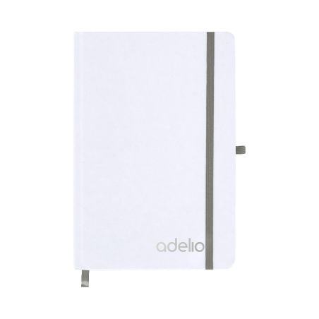 Bloc Ecológico Personalizado 822400