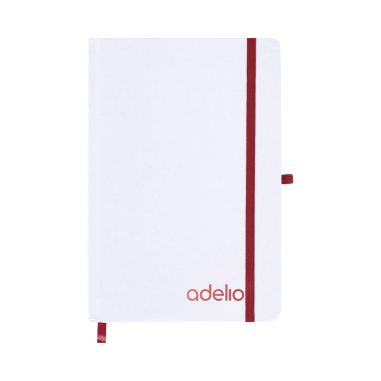 Bloc Ecológico Personalizado 822400