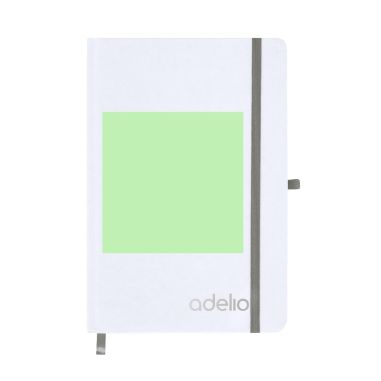 Bloc Ecológico Personalizado 822400