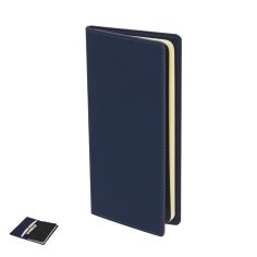 Bloc Ecológico Personalizado 822426 - Producto ecológico