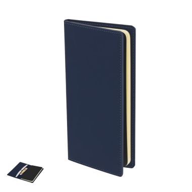 Bloc Ecológico Personalizado 822426