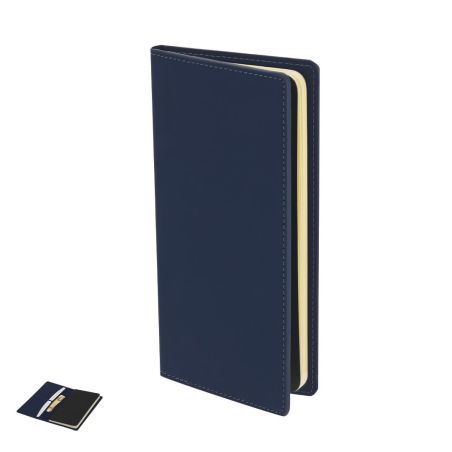 Bloc Ecológico Personalizado 822426