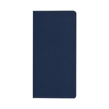 Bloc Ecológico Personalizado 822426