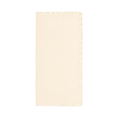 Bloc Ecológico Personalizado 822426