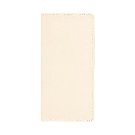 Bloc Ecológico Personalizado 822426