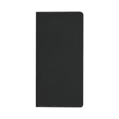 Neg