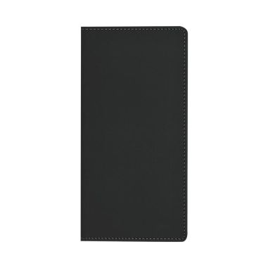 Bloc Ecológico Personalizado 822426