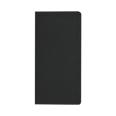 Bloc Ecológico Personalizado 822426