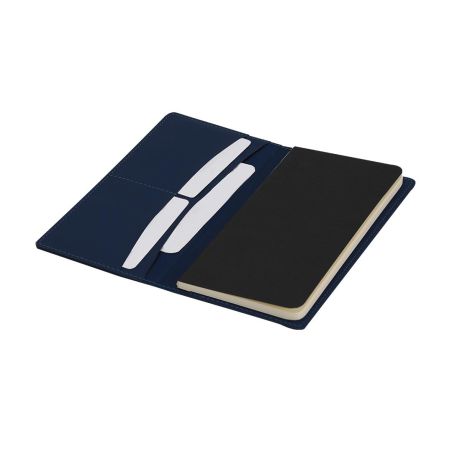 Bloc Ecológico Personalizado 822426