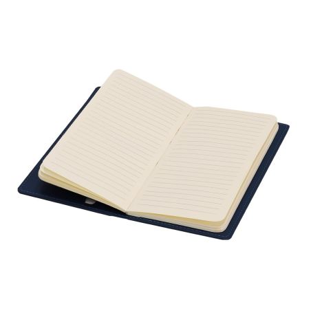 Bloc Ecológico Personalizado 822426