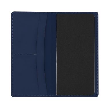 Bloc Ecológico Personalizado 822426