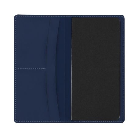 Bloc Ecológico Personalizado 822426