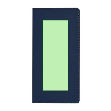 Bloc Ecológico Personalizado 822426