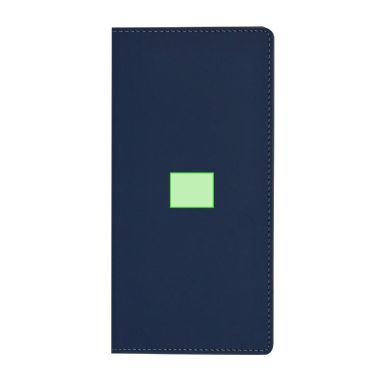 Bloc Ecológico Personalizado 822426