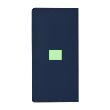 Bloc Ecológico Personalizado 822426