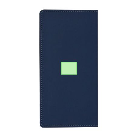 Bloc Ecológico Personalizado 822426