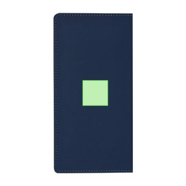 Bloc Ecológico Personalizado 822426