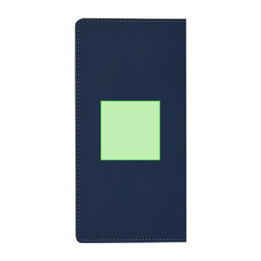 Bloc Ecológico Personalizado 822426