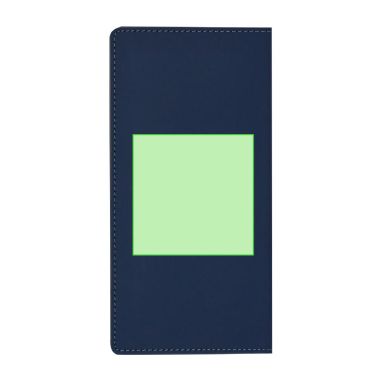 Bloc Ecológico Personalizado 822426