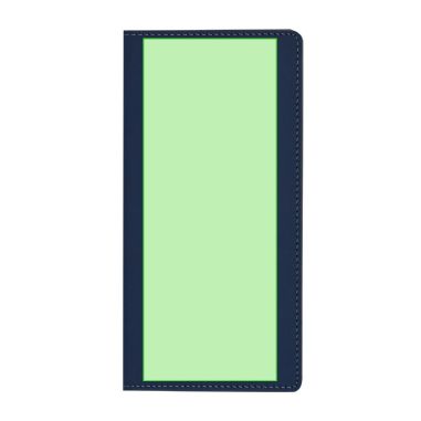 Bloc Ecológico Personalizado 822426