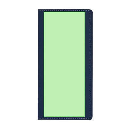 Bloc Ecológico Personalizado 822426