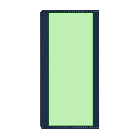 Bloc Ecológico Personalizado 822426