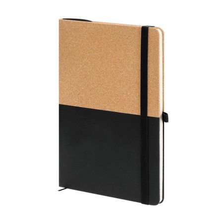 Set Ecológico Personalizado 822427