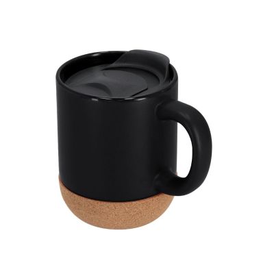 Set Ecológico Personalizado 822427