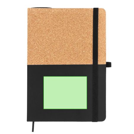 Set Ecológico Personalizado 822427