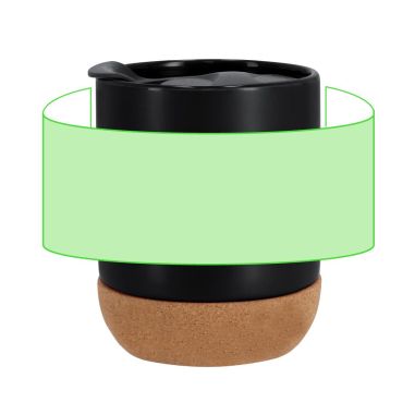 Set Ecológico Personalizado 822427