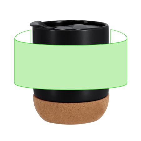 Set Ecológico Personalizado 822427